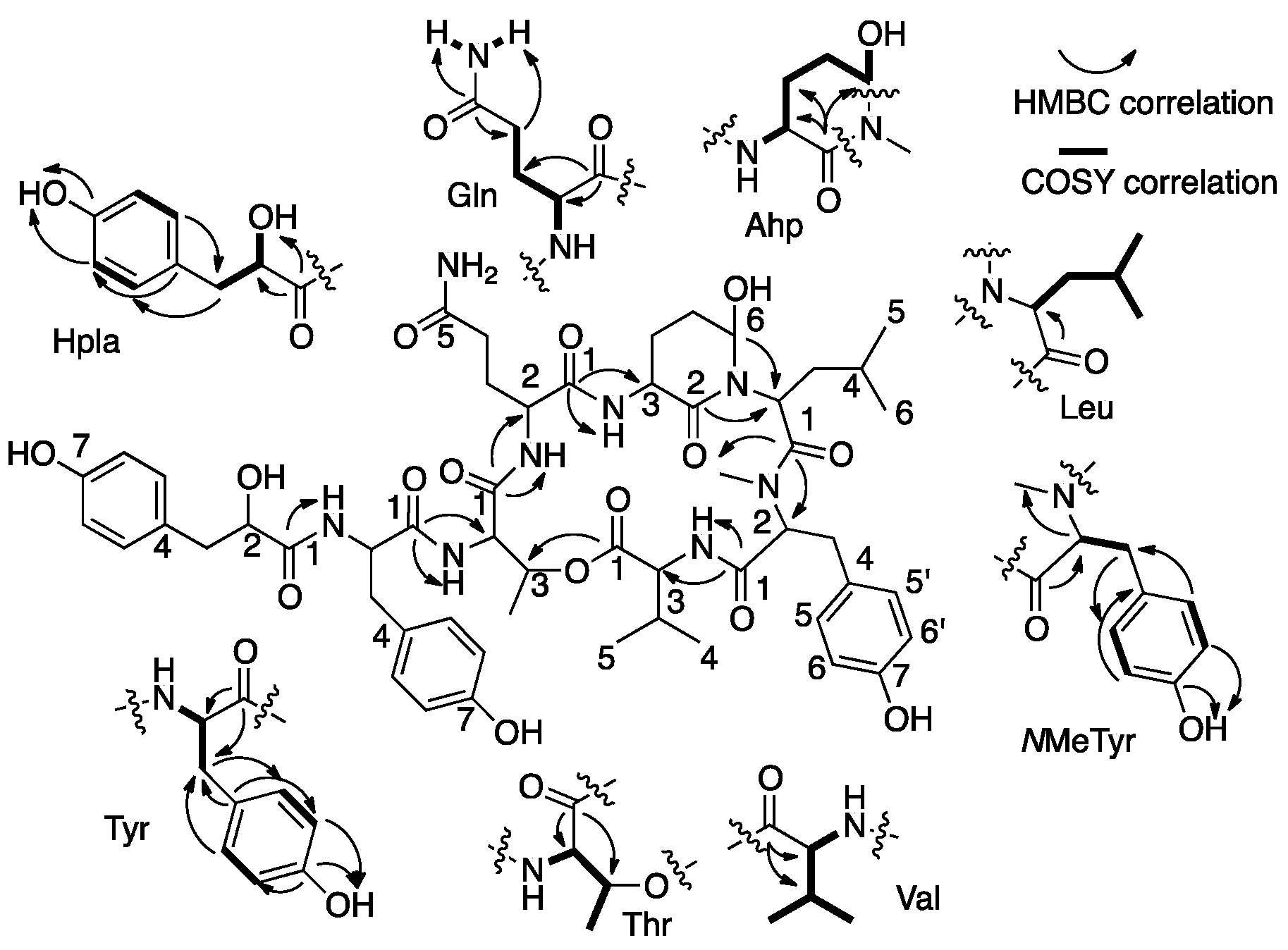 Marinedrugs 15 00371 g003
