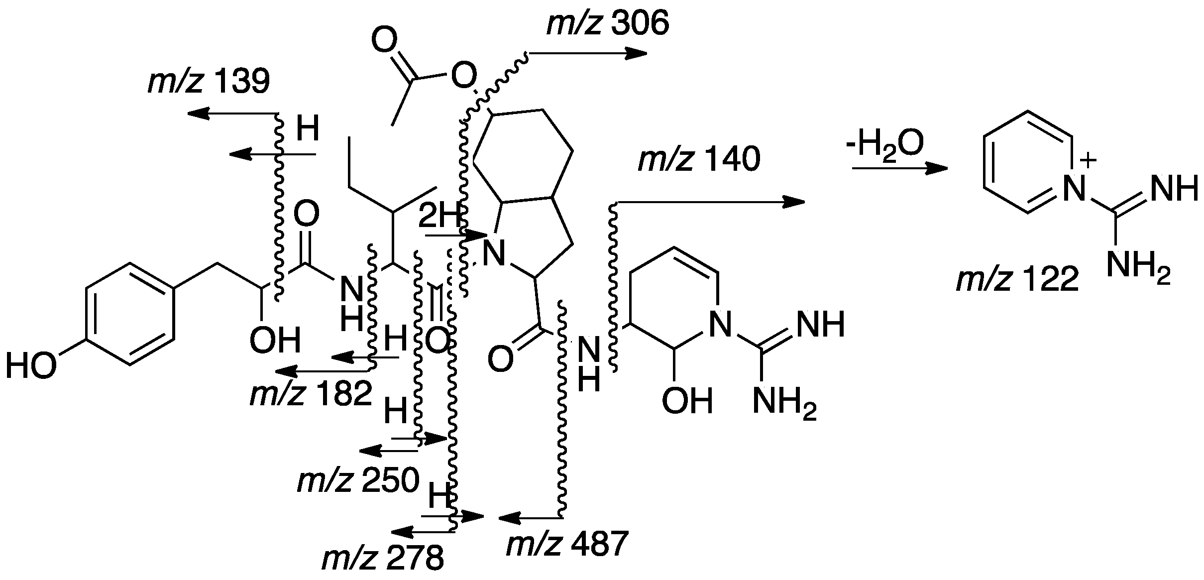 Marinedrugs 15 00371 g005