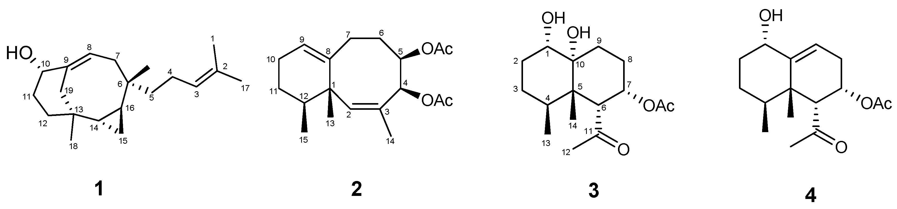 Marinedrugs 15 00392 g001