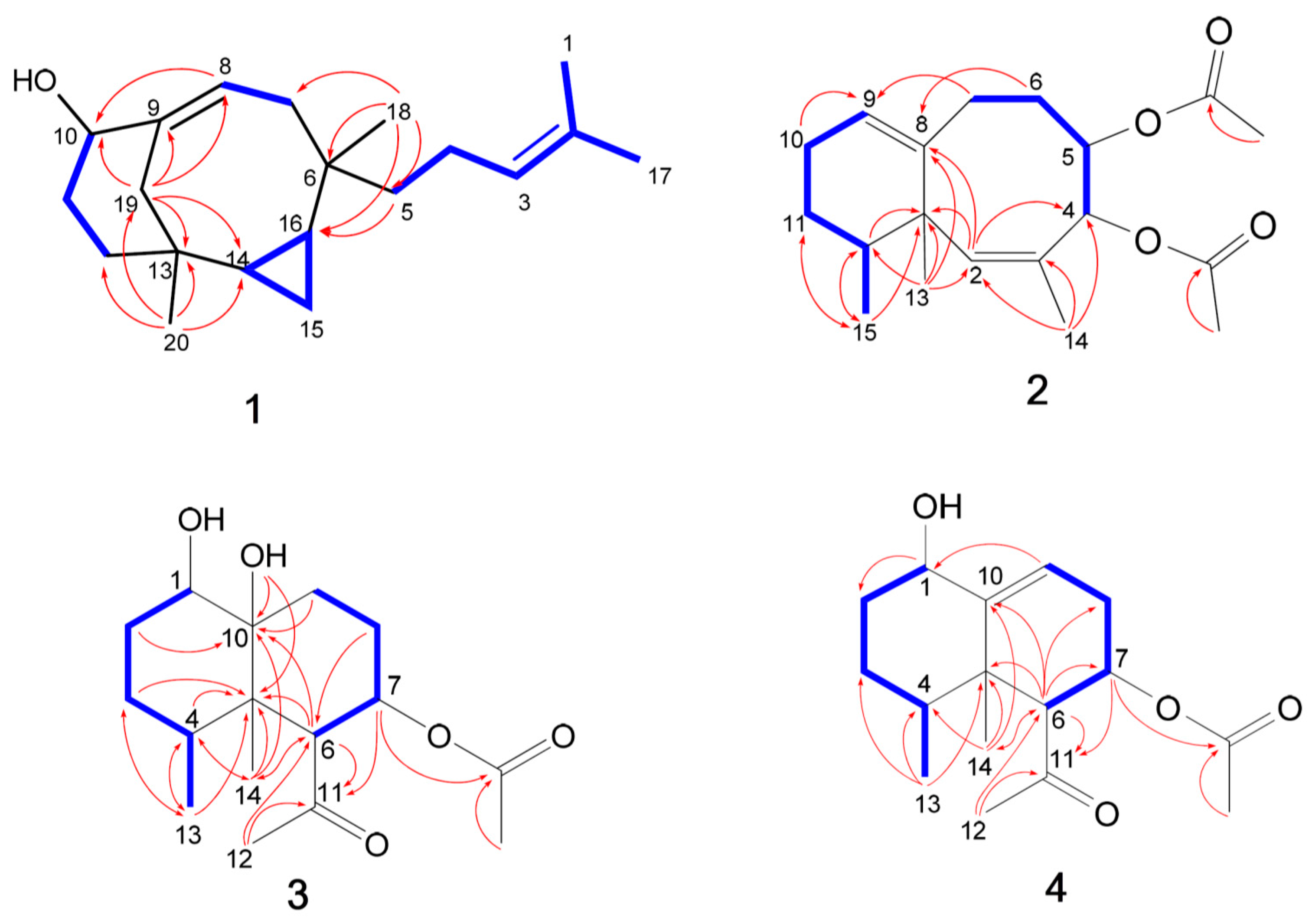 Marinedrugs 15 00392 g002