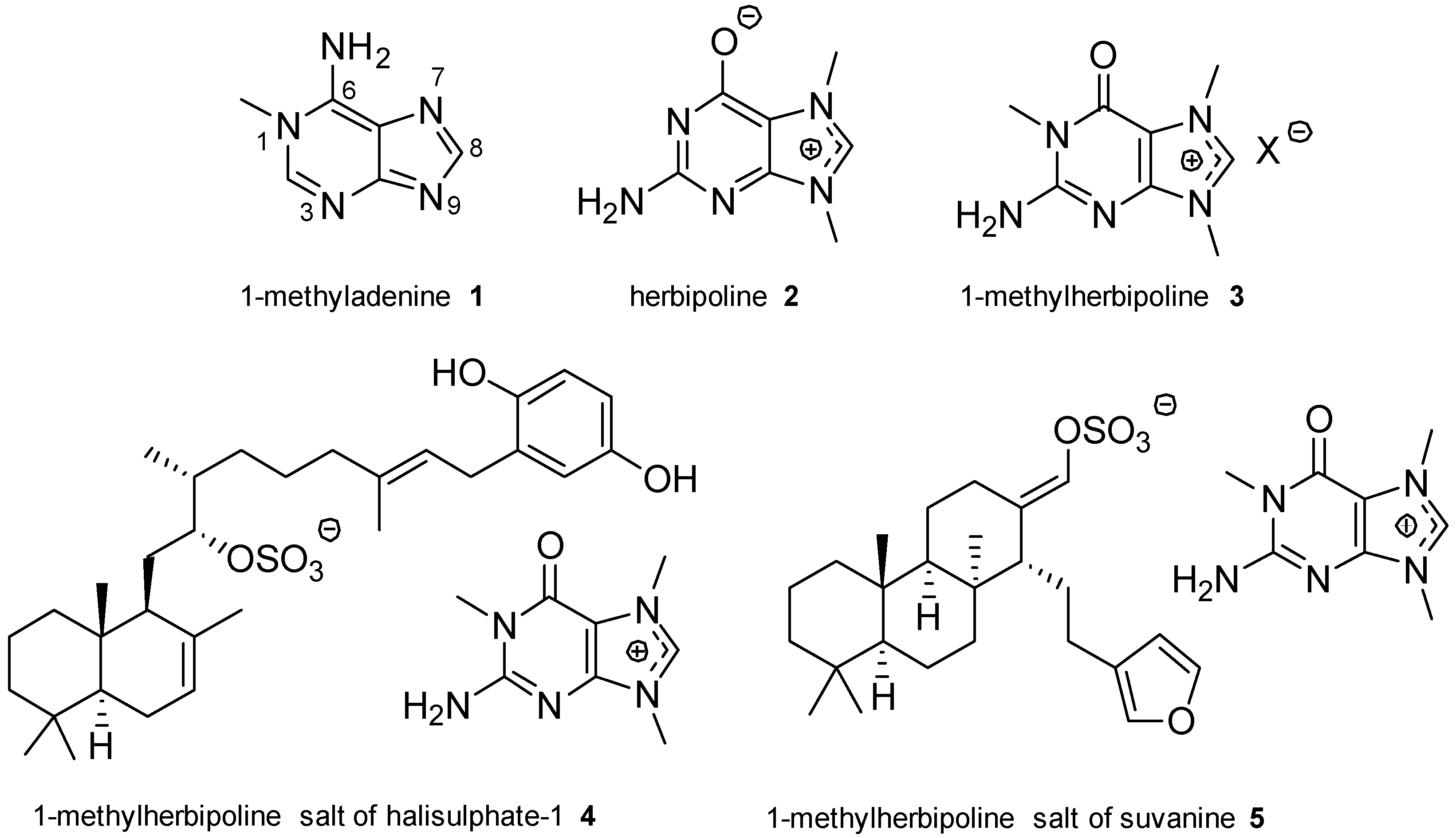 Marinedrugs 16 00006 g001