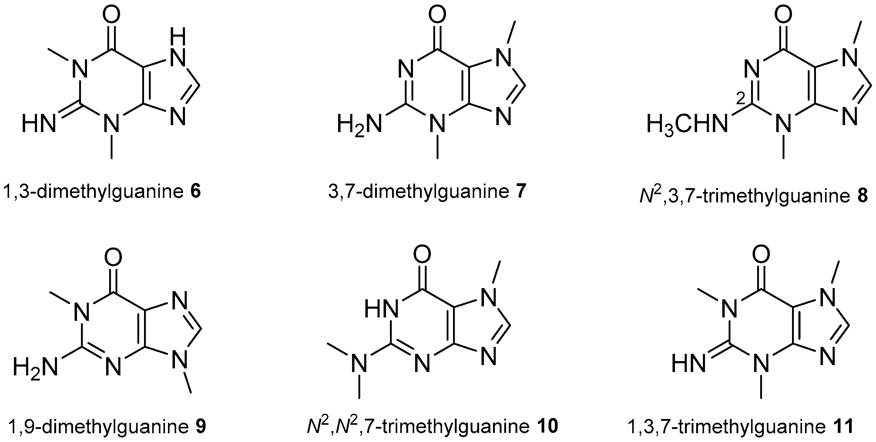 Marinedrugs 16 00006 g002
