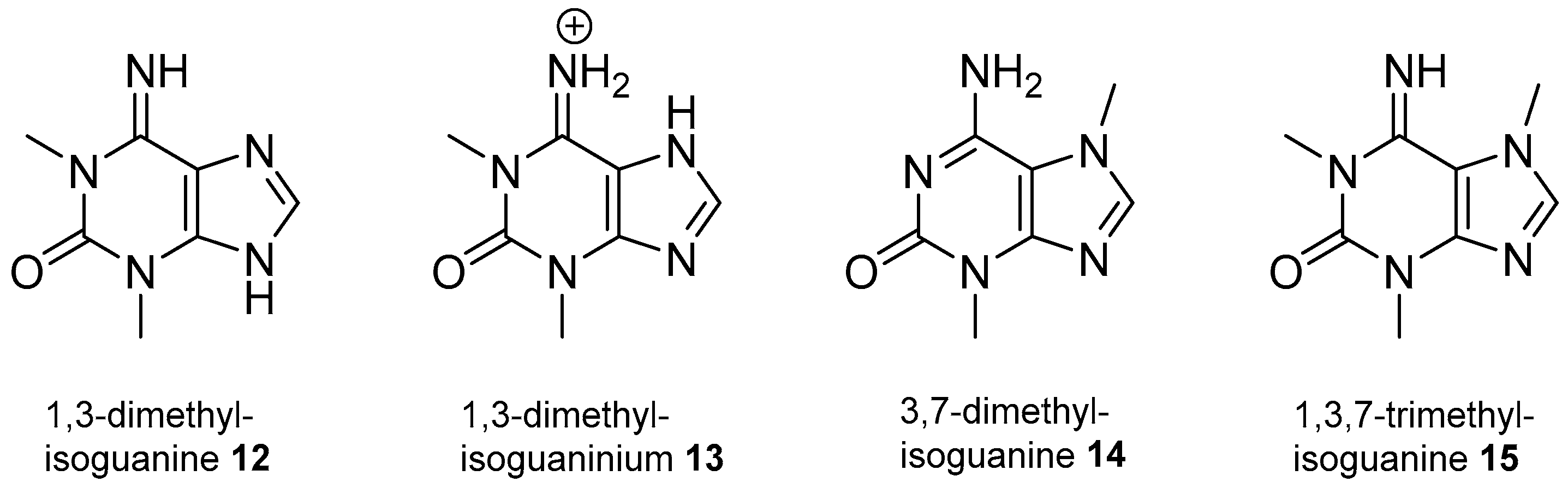 Marinedrugs 16 00006 g003