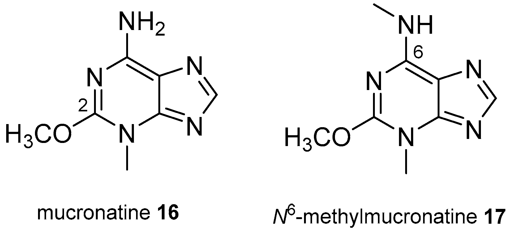 Marinedrugs 16 00006 g004