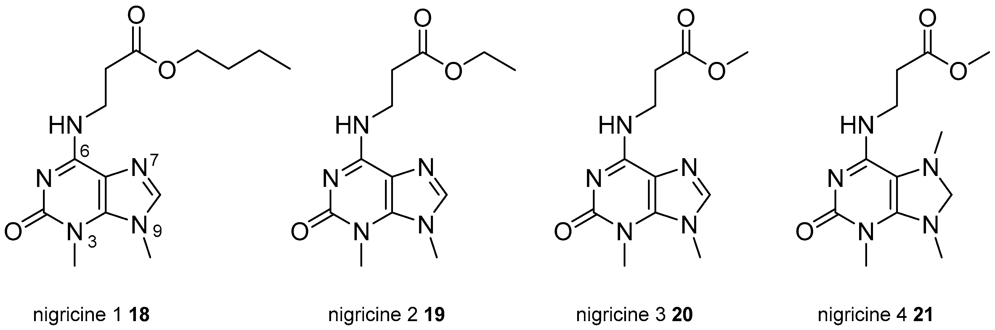 Marinedrugs 16 00006 g005