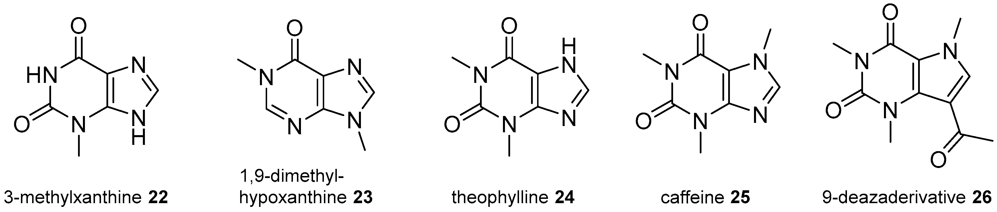 Marinedrugs 16 00006 g006