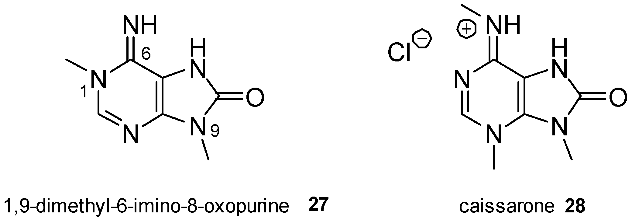 Marinedrugs 16 00006 g007