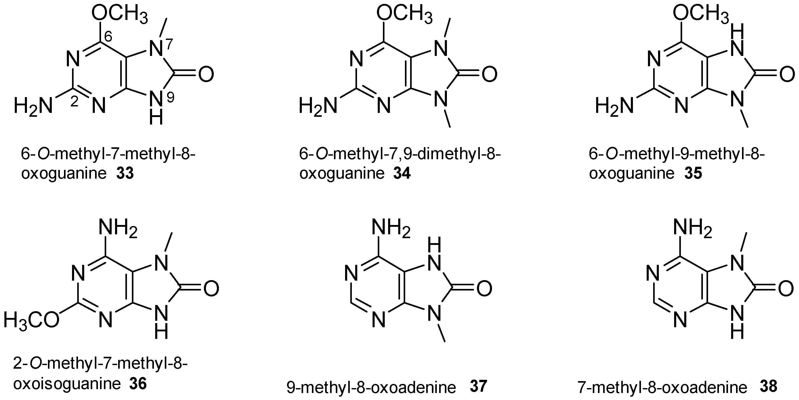 Marinedrugs 16 00006 g009