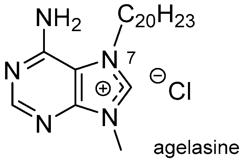 Marinedrugs 16 00006 g010