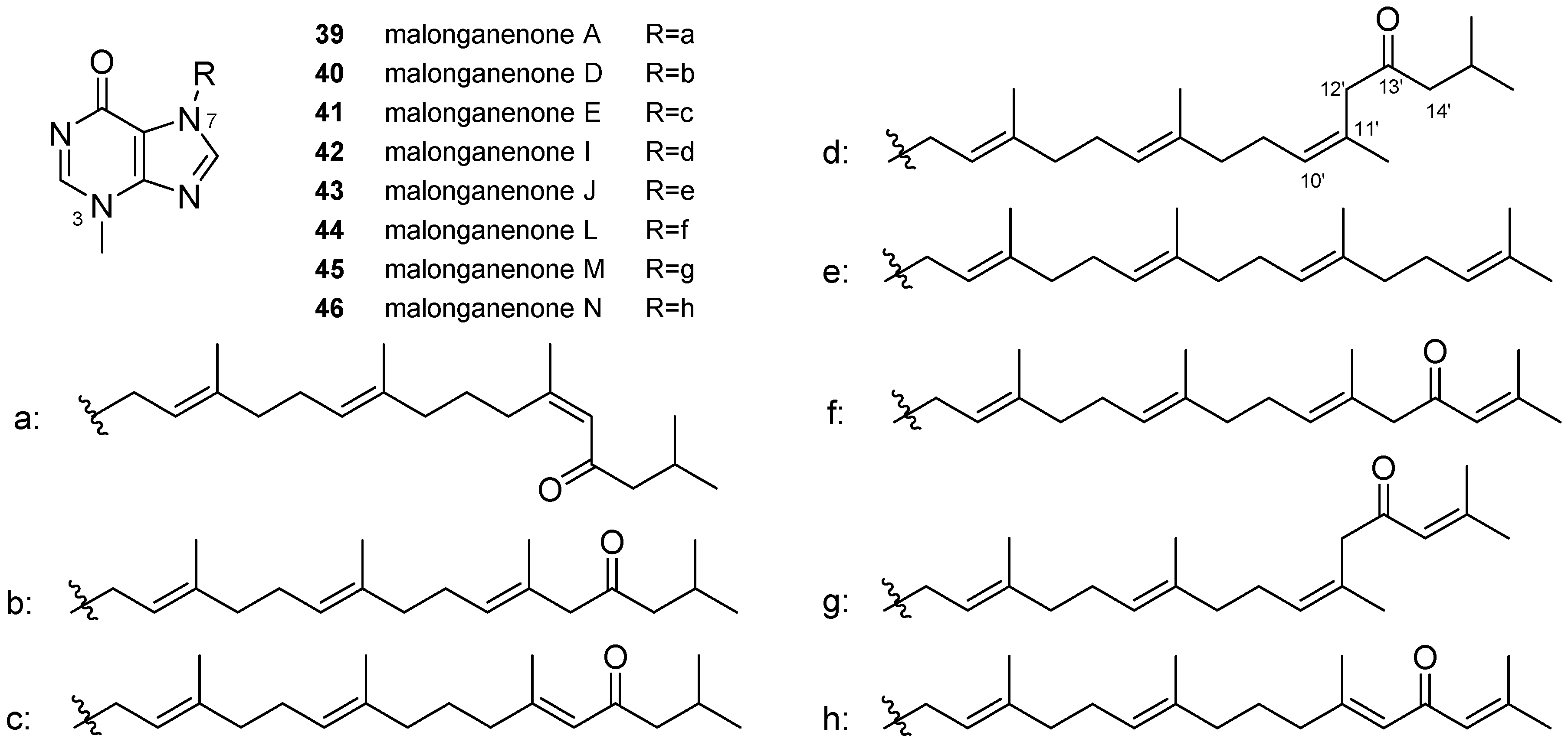 Marinedrugs 16 00006 g011