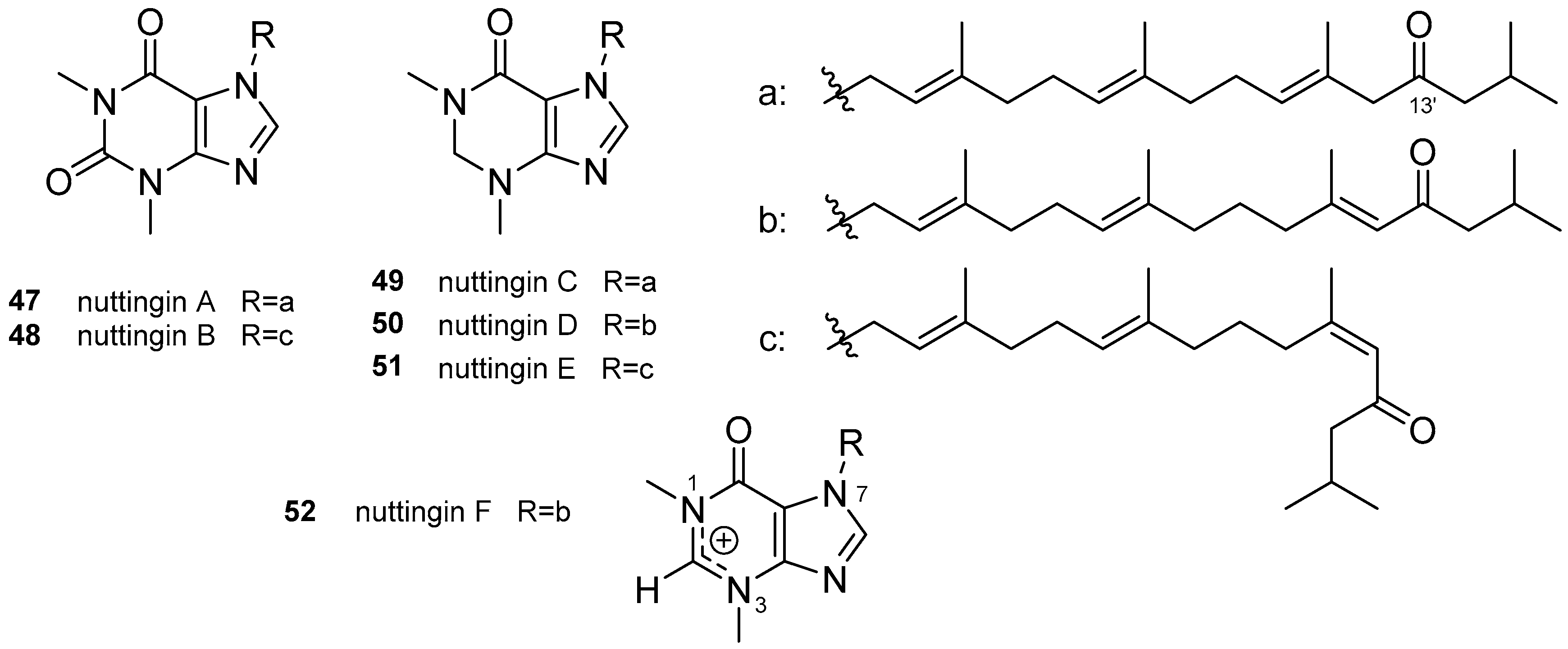 Marinedrugs 16 00006 g012
