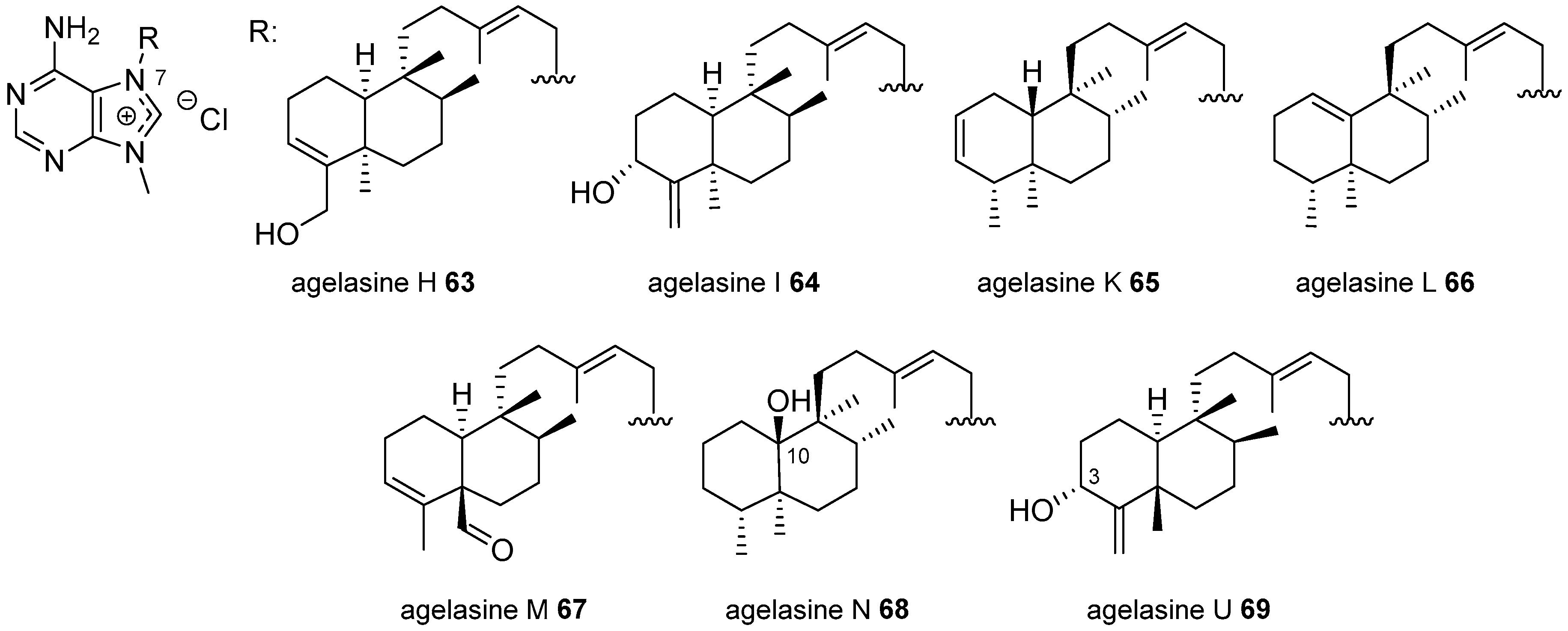 Marinedrugs 16 00006 g015