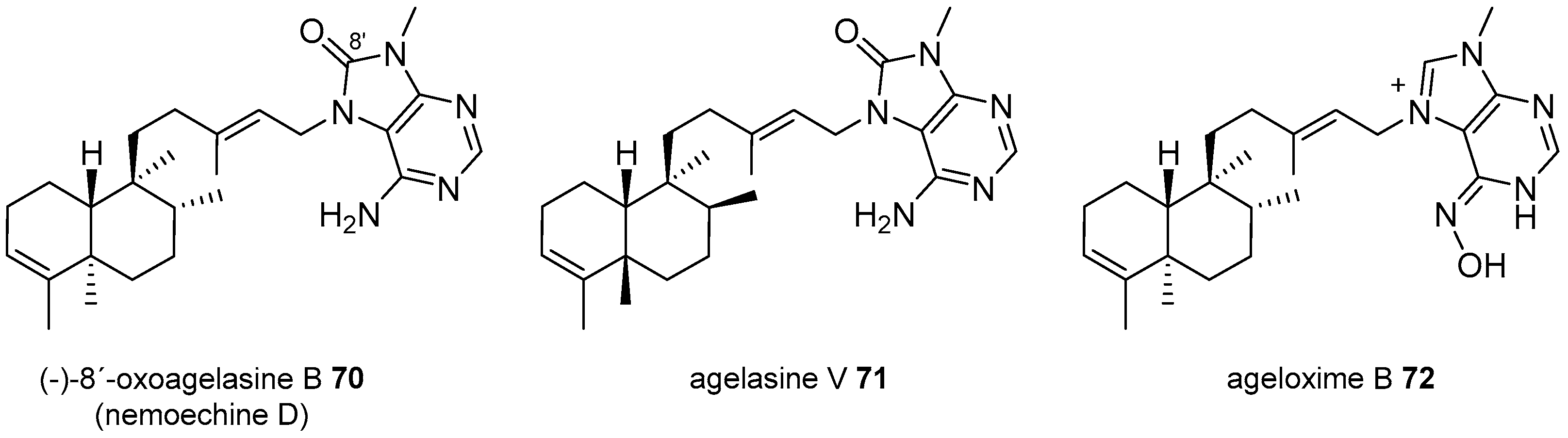 Marinedrugs 16 00006 g016