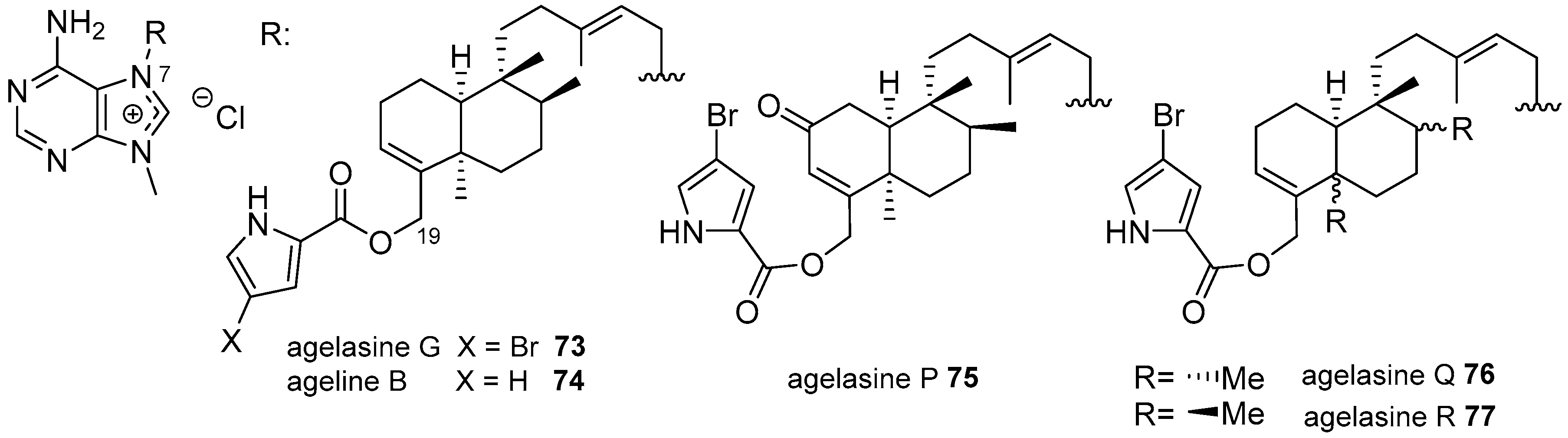 Marinedrugs 16 00006 g017