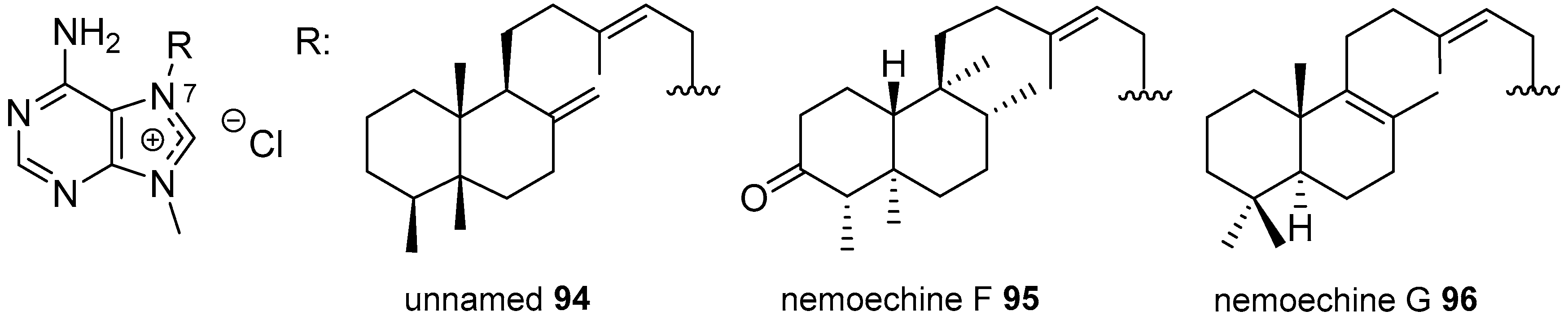 Marinedrugs 16 00006 g021