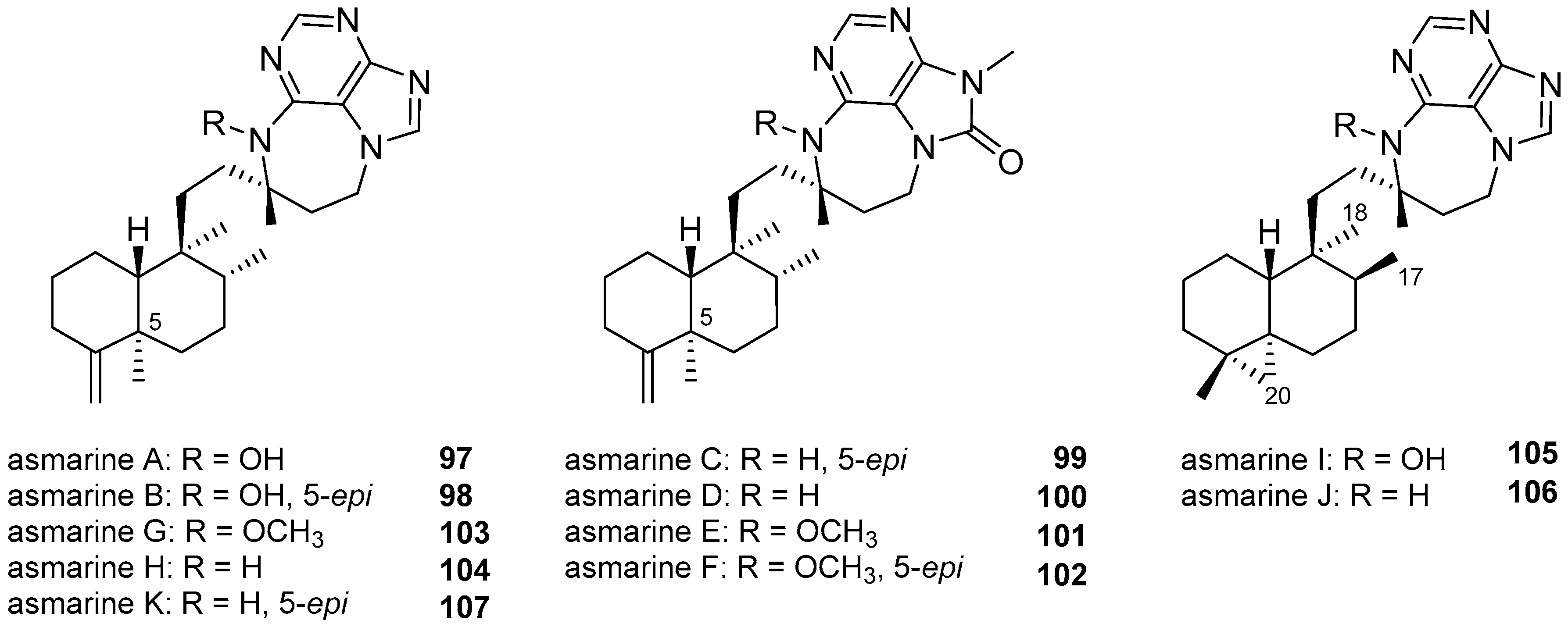 Marinedrugs 16 00006 g022