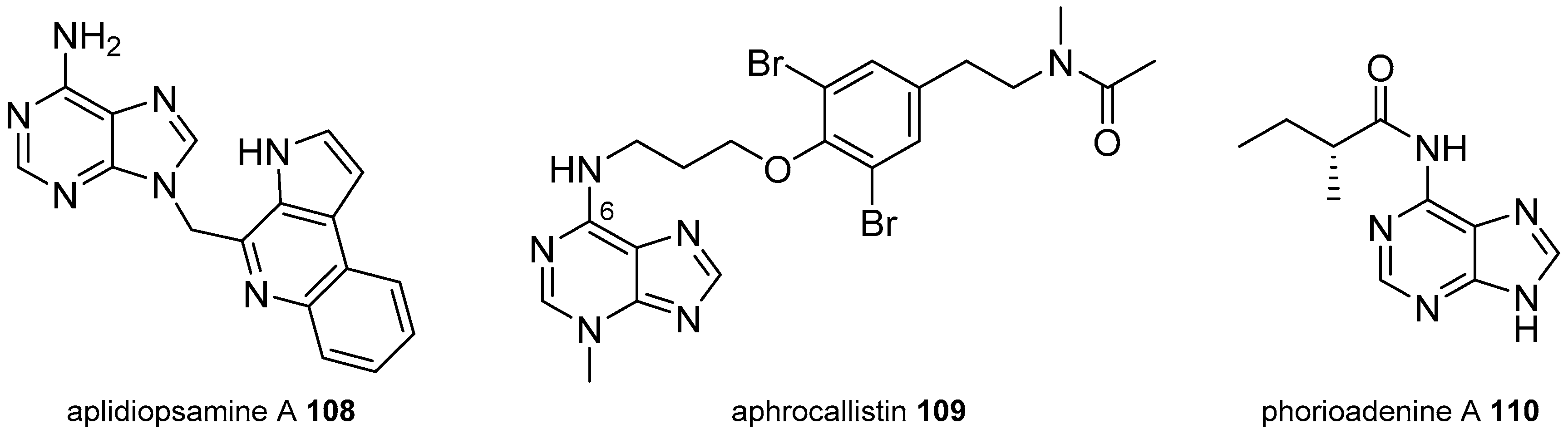 Marinedrugs 16 00006 g023