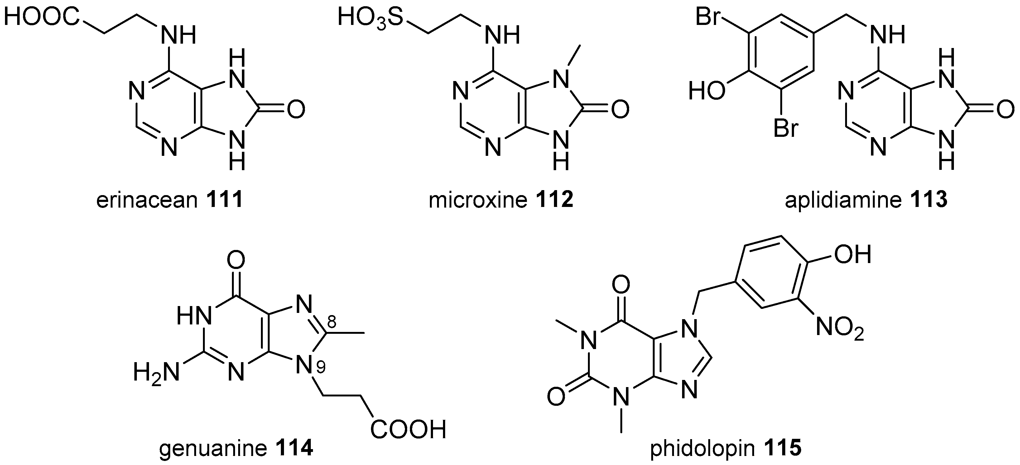 Marinedrugs 16 00006 g024
