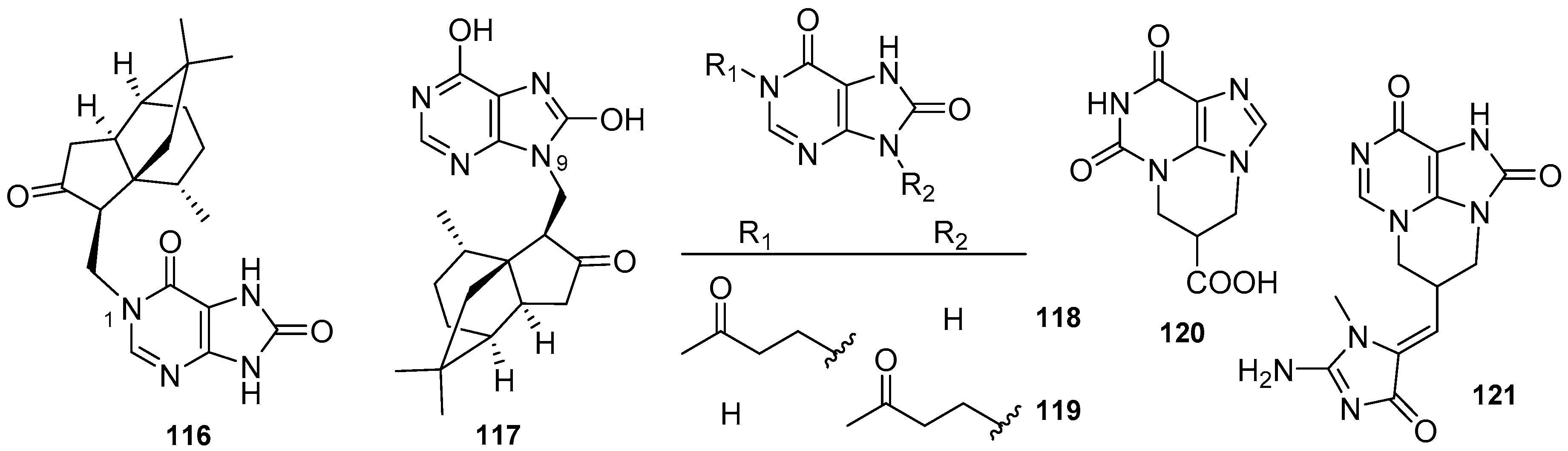 Marinedrugs 16 00006 g025
