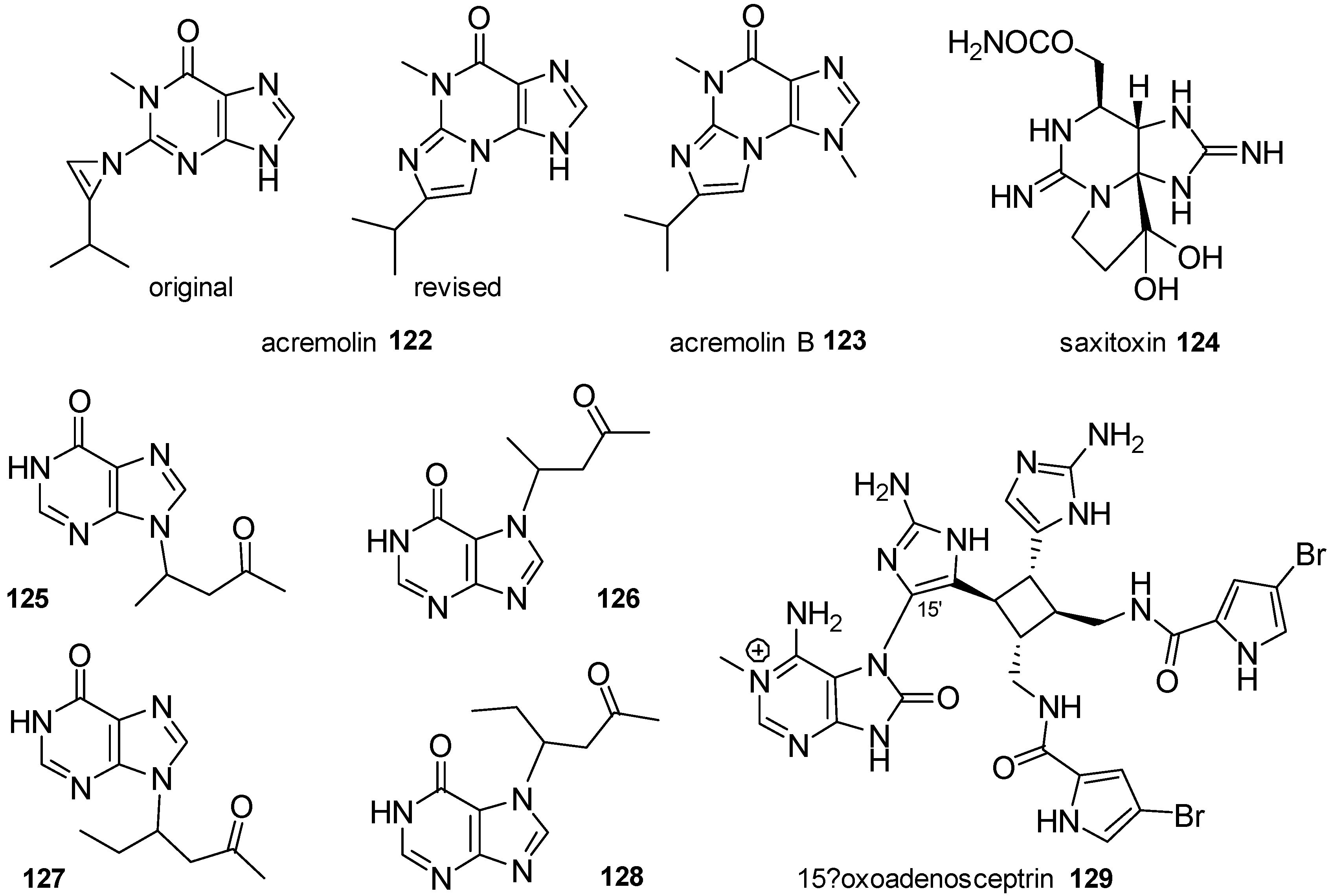 Marinedrugs 16 00006 g026