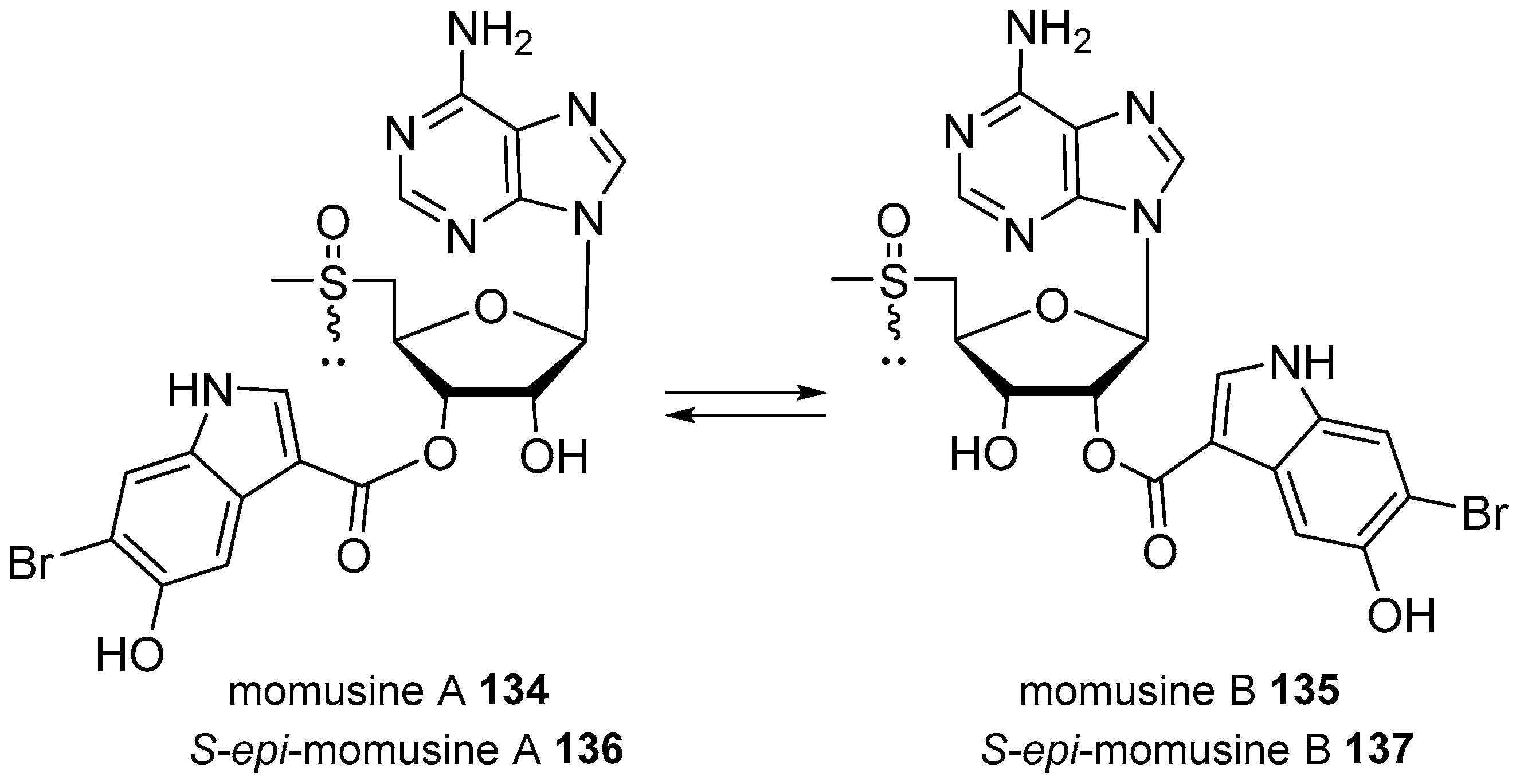 Marinedrugs 16 00006 g029