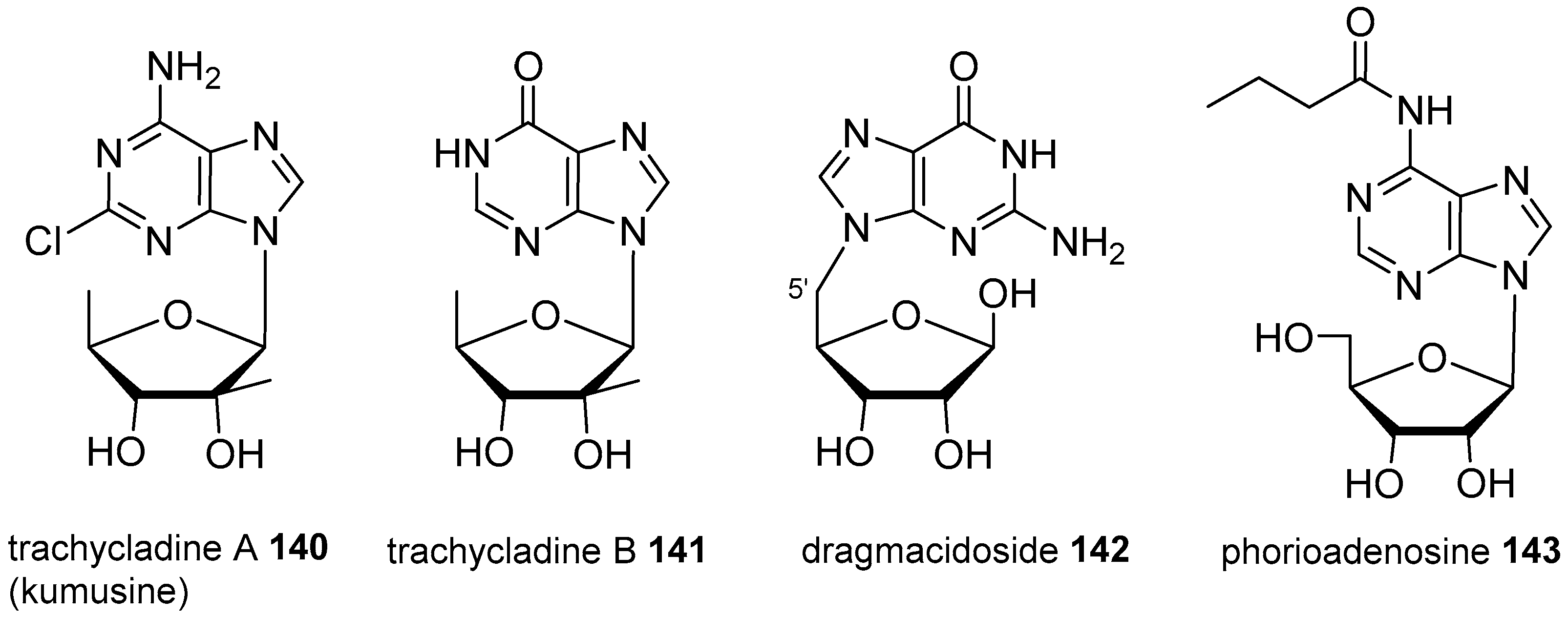 Marinedrugs 16 00006 g031