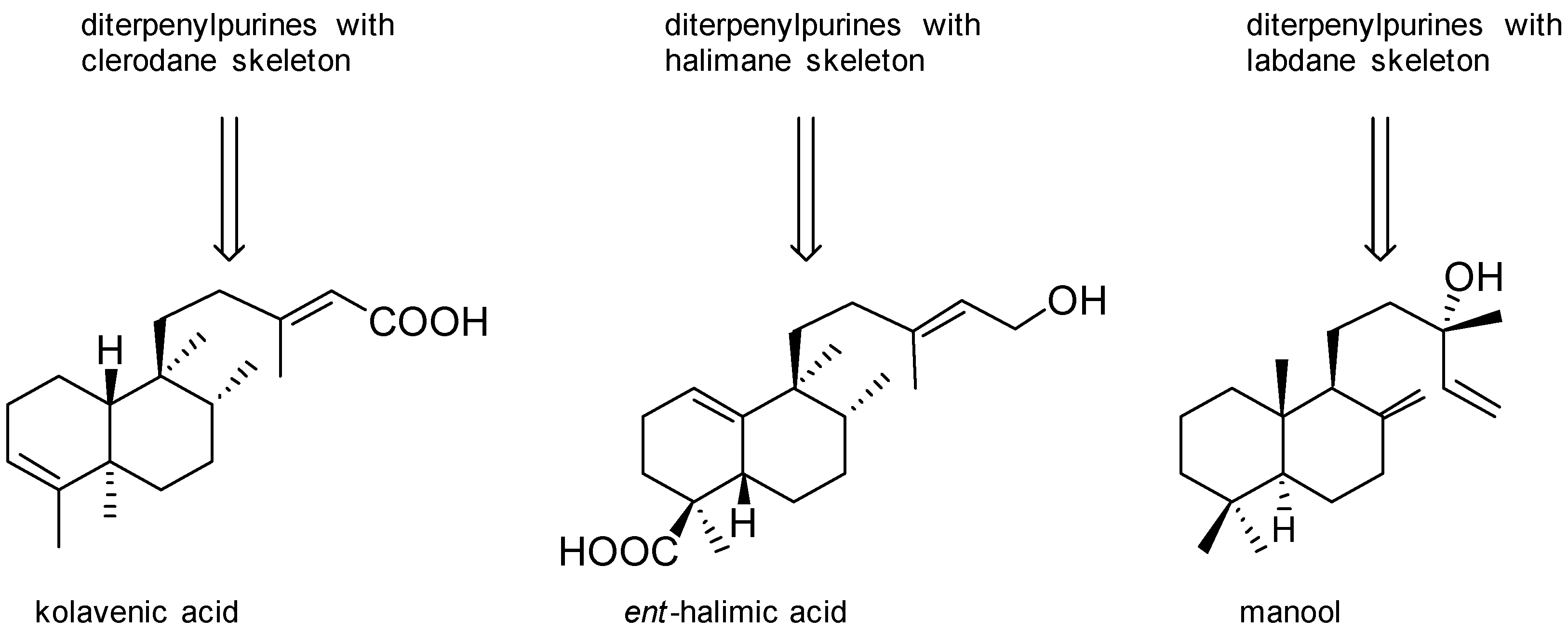 Marinedrugs 16 00006 g032