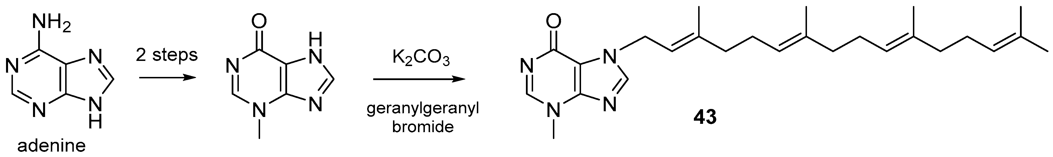 Marinedrugs 16 00006 sch005