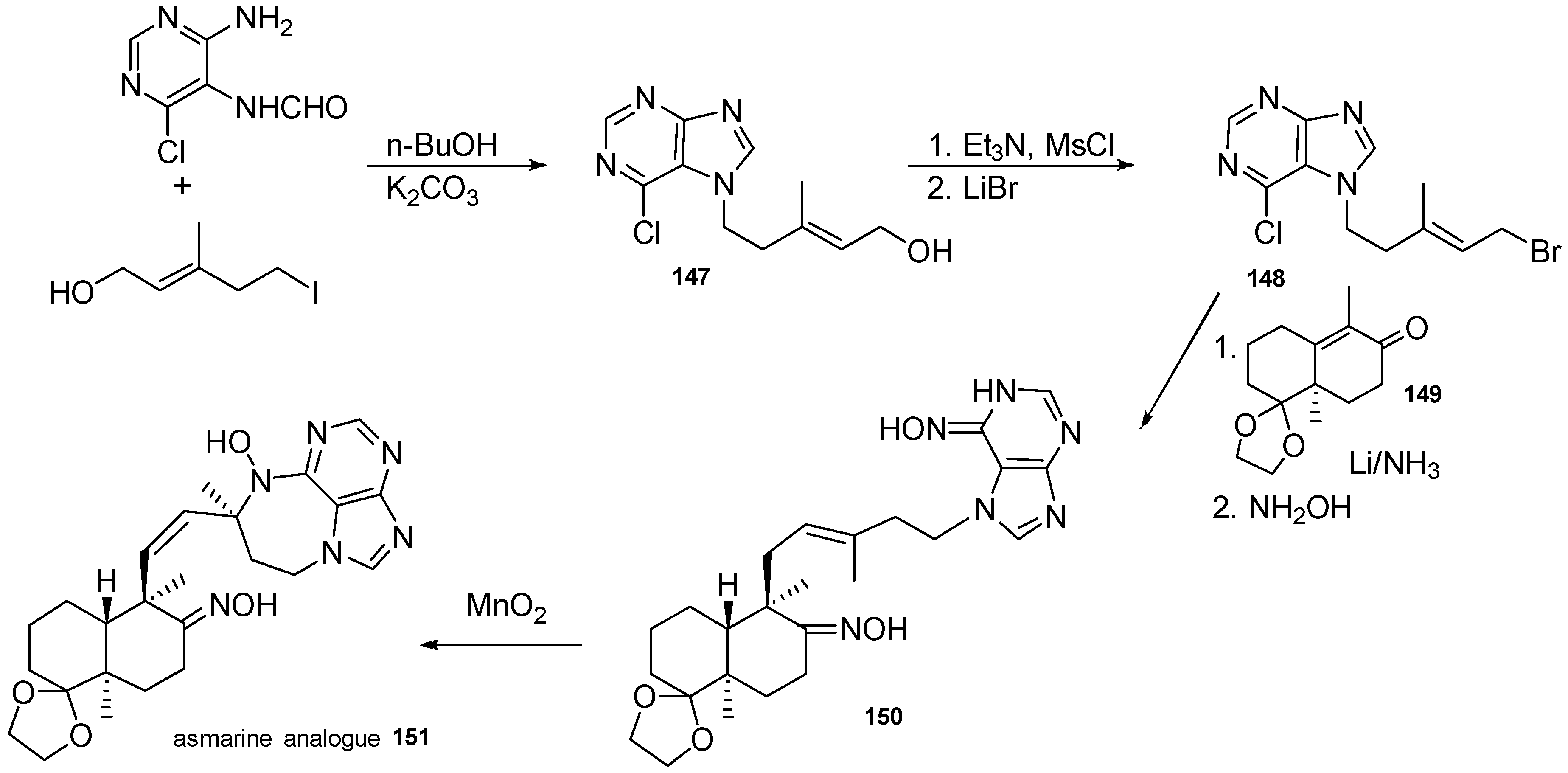 Marinedrugs 16 00006 sch008
