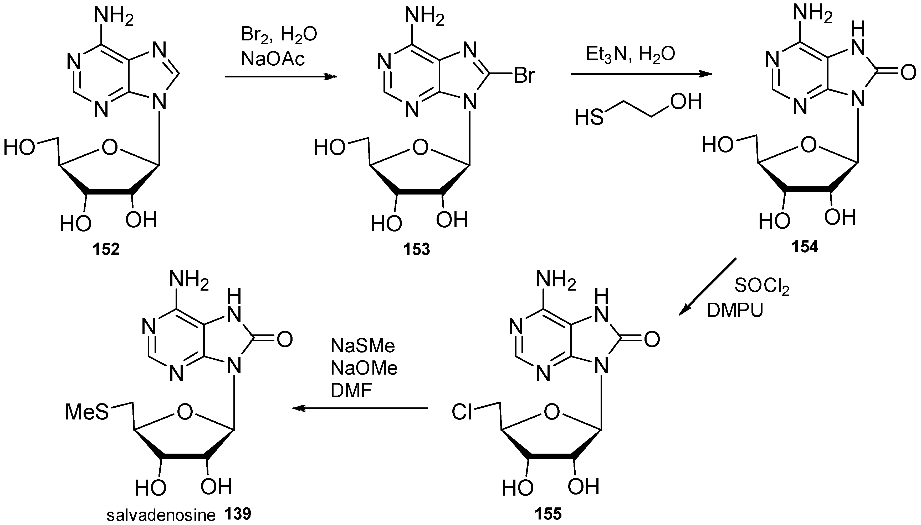 Marinedrugs 16 00006 sch009