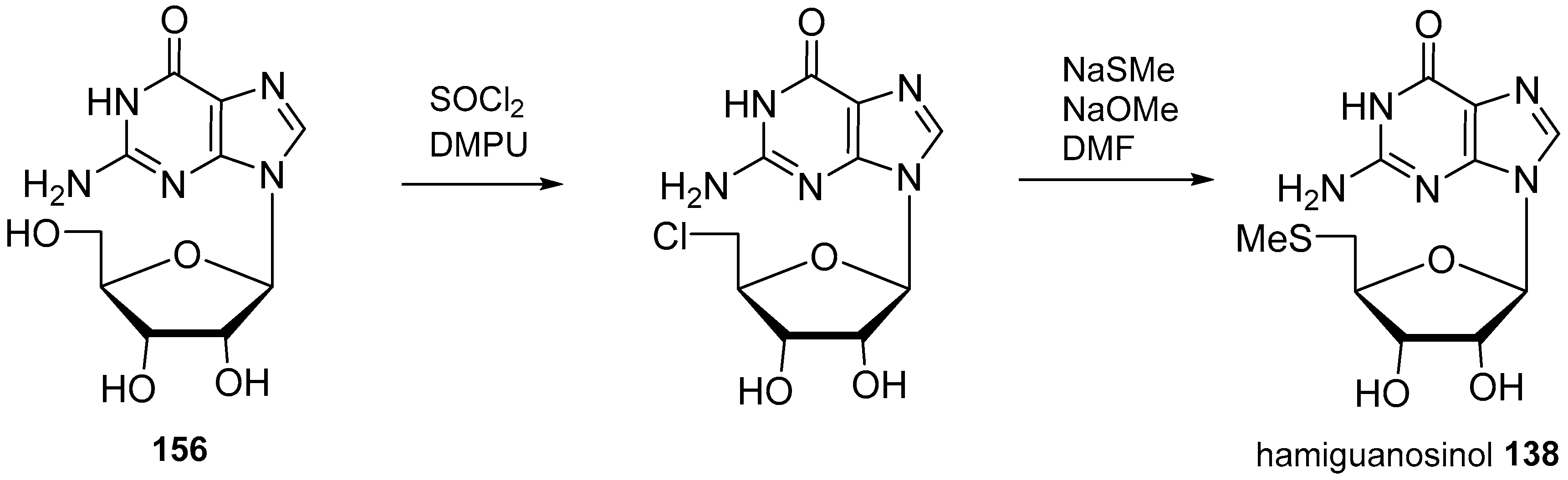 Marinedrugs 16 00006 sch010