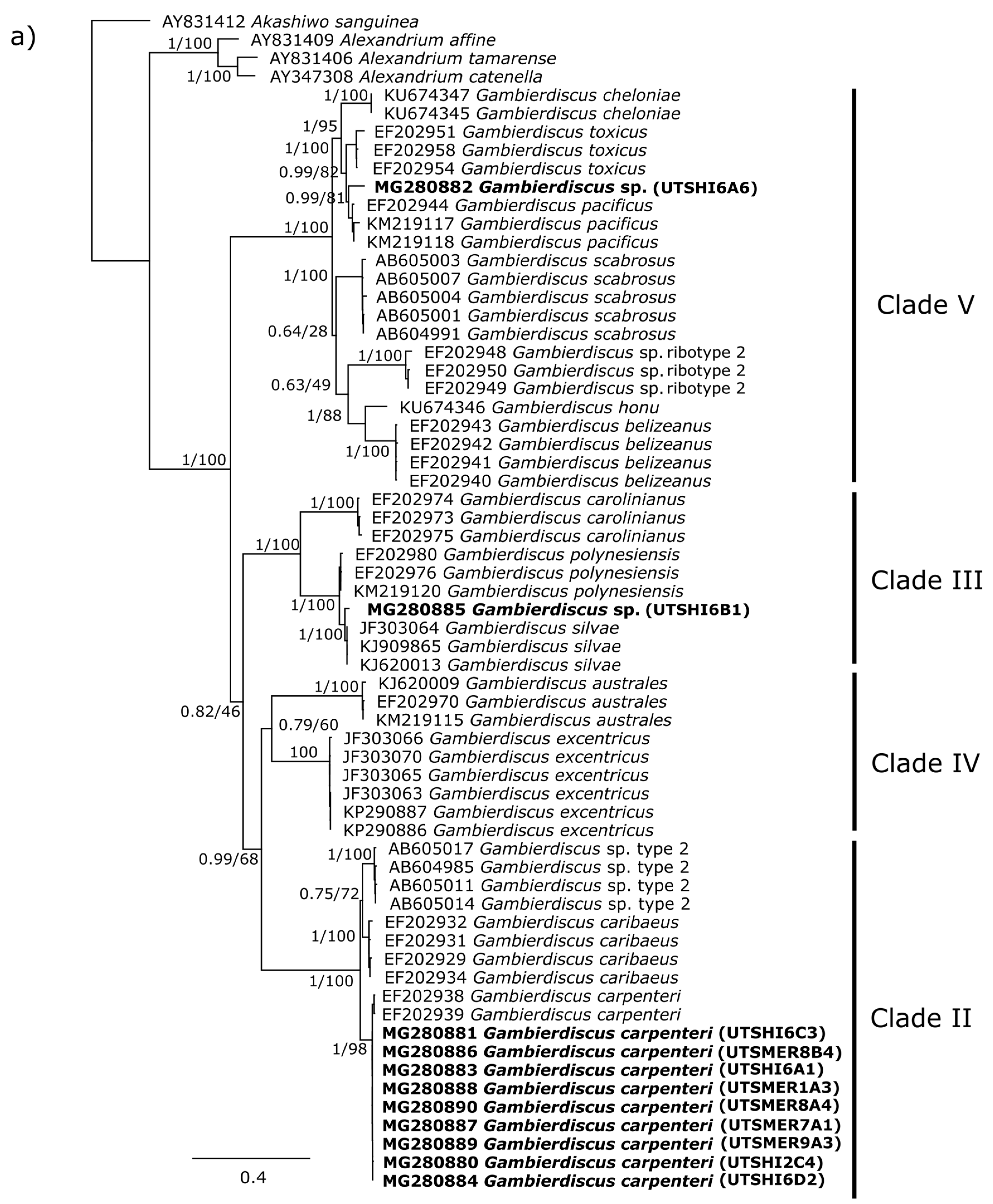 Marinedrugs 16 00007 g001a