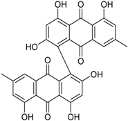 Marinedrugs 16 00012 i015 Marinedrugs 16 00012 i015