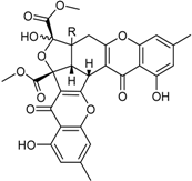 Marinedrugs 16 00012 i019 Marinedrugs 16 00012 i019