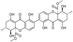 Marinedrugs 16 00012 i020 Marinedrugs 16 00012 i020