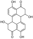 Marinedrugs 16 00012 i021 Marinedrugs 16 00012 i021