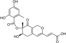 Marinedrugs 16 00012 i044 Marinedrugs 16 00012 i044