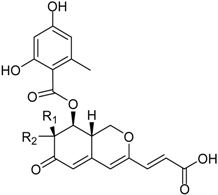Marinedrugs 16 00012 i045 Marinedrugs 16 00012 i045