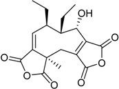 Marinedrugs 16 00012 i049 Marinedrugs 16 00012 i049