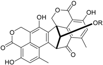 Marinedrugs 16 00012 i050 Marinedrugs 16 00012 i050