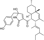 Marinedrugs 16 00012 i057 Marinedrugs 16 00012 i057