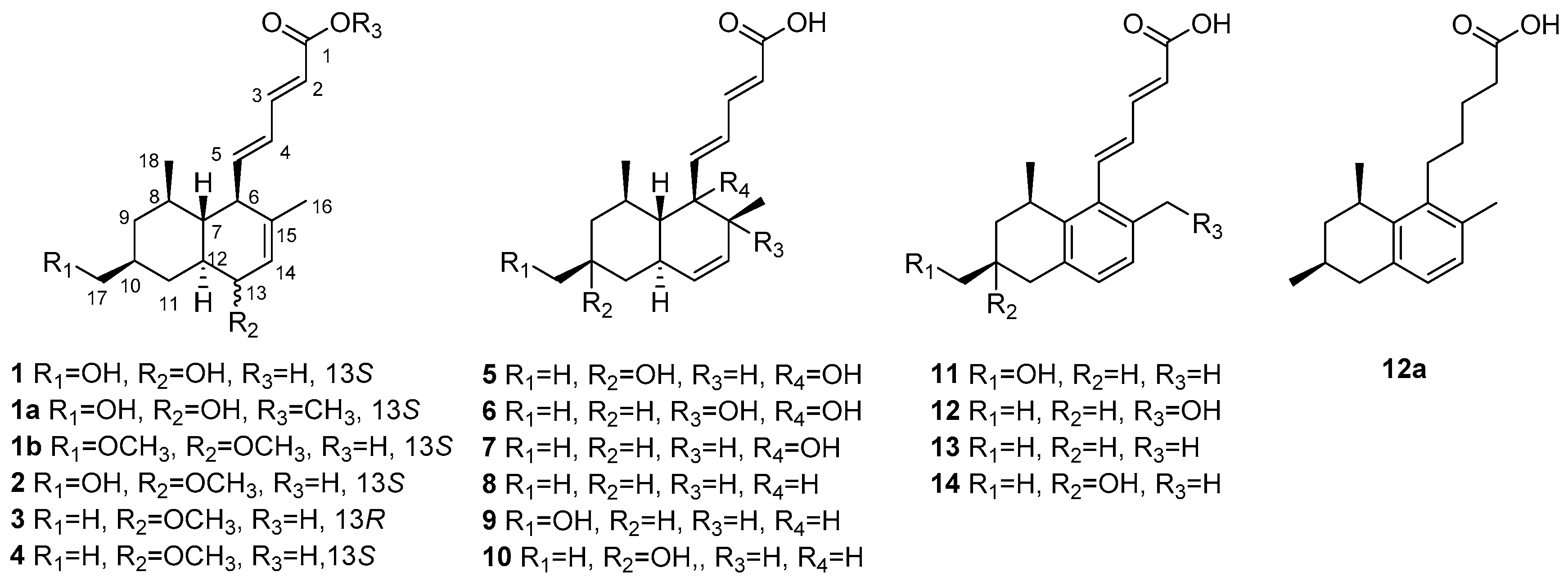 Marinedrugs 16 00025 g001