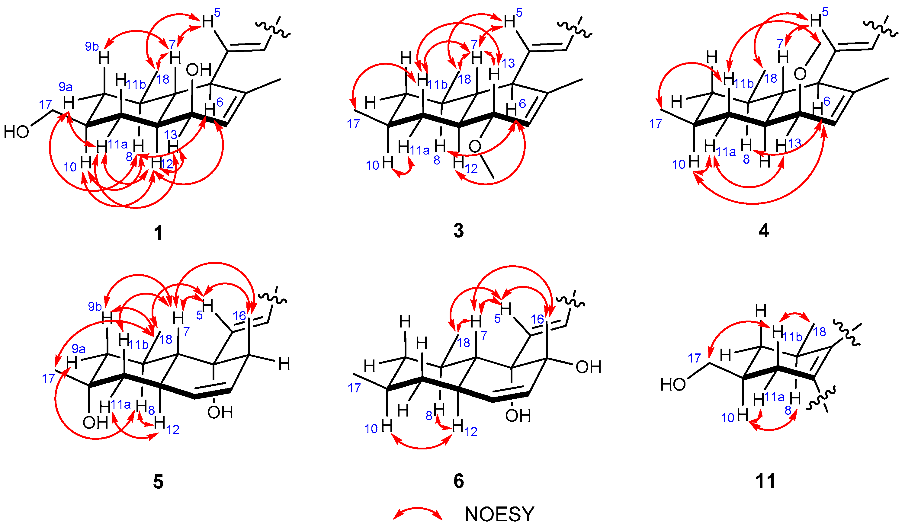 Marinedrugs 16 00025 g003