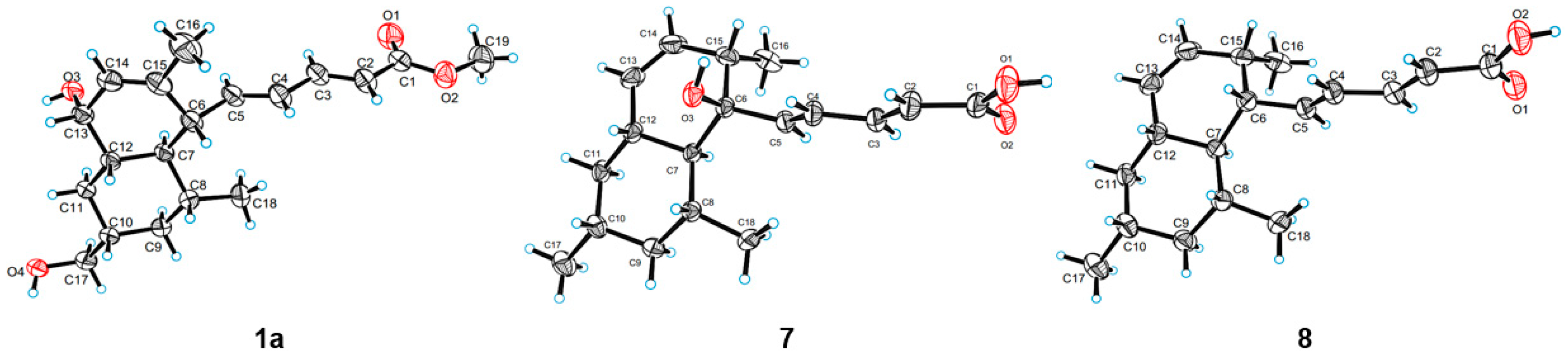 Marinedrugs 16 00025 g004
