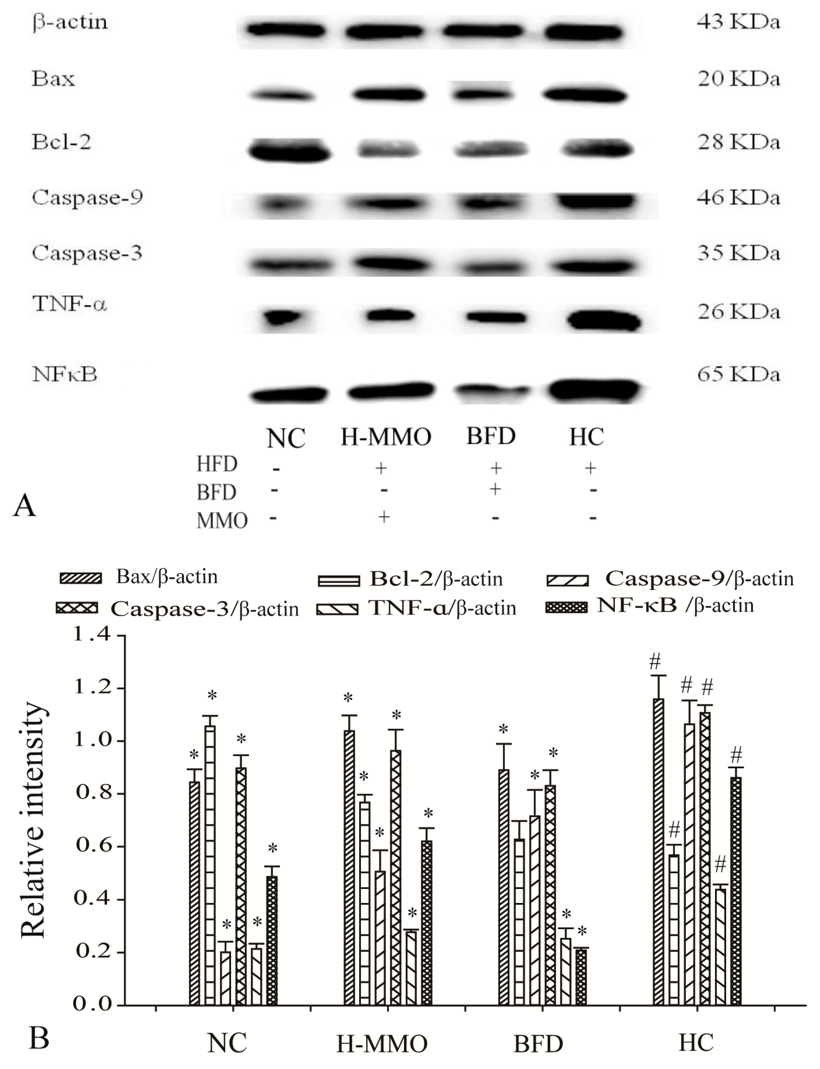 Marinedrugs 16 00039 g008a