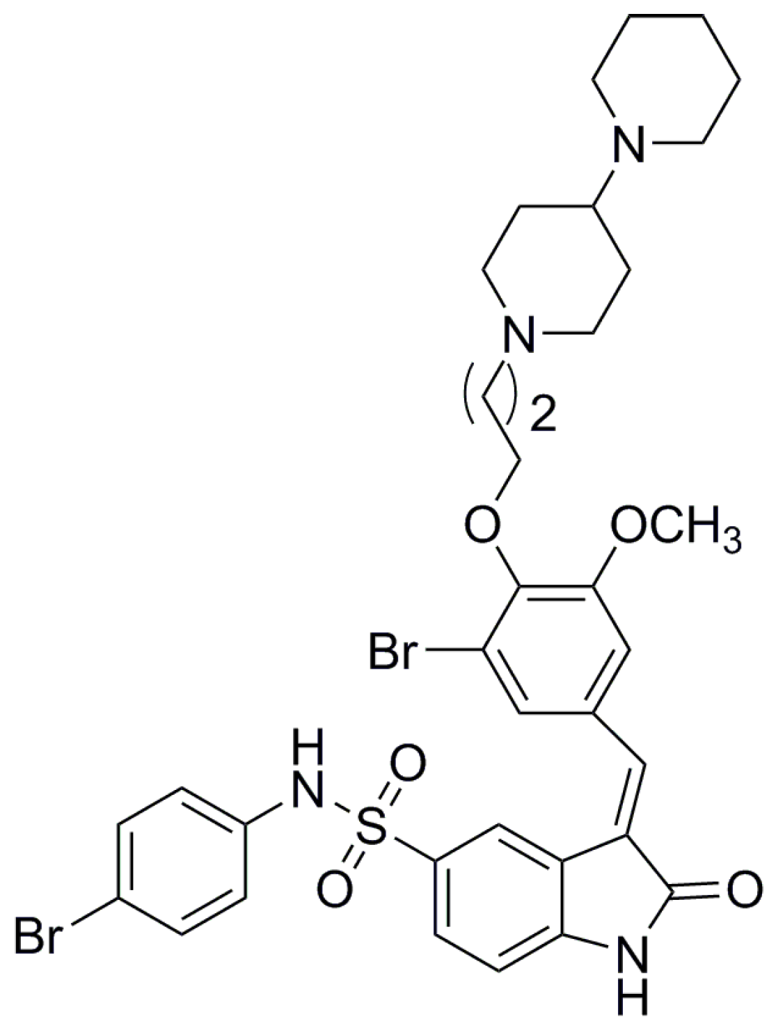 Marinedrugs 16 00043 g001