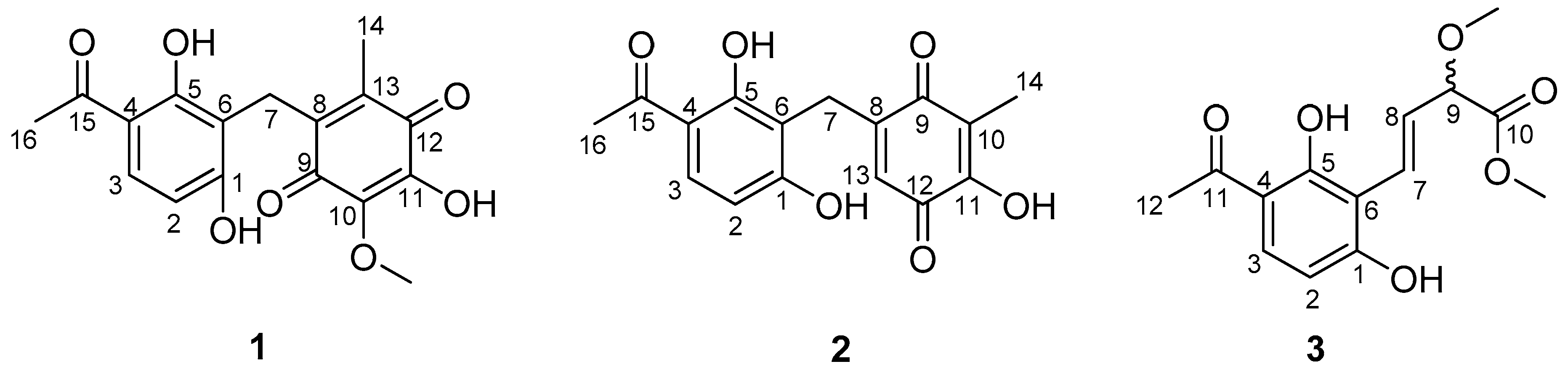 Marinedrugs 16 00045 g001