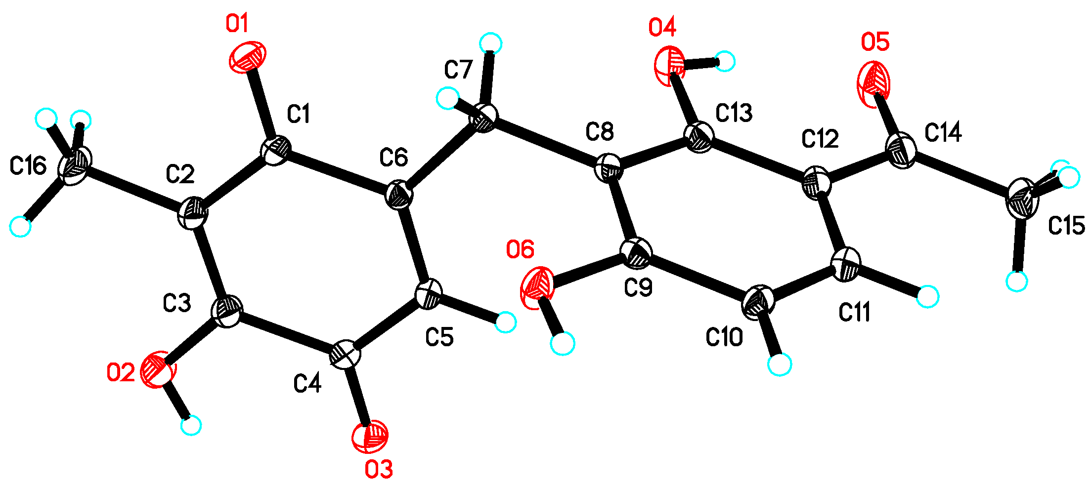Marinedrugs 16 00045 g004