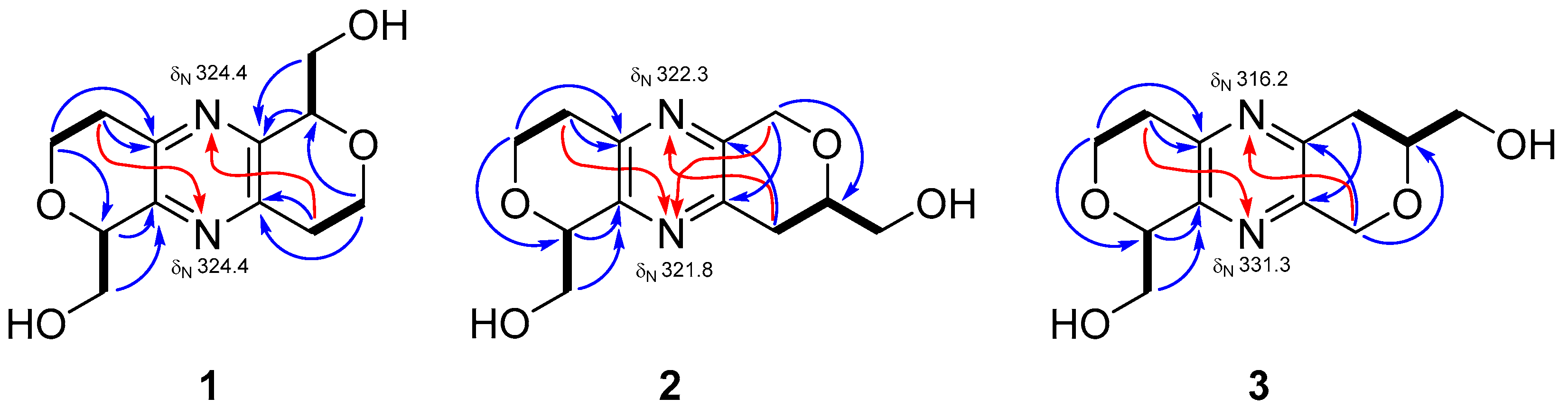 Marinedrugs 16 00047 g002