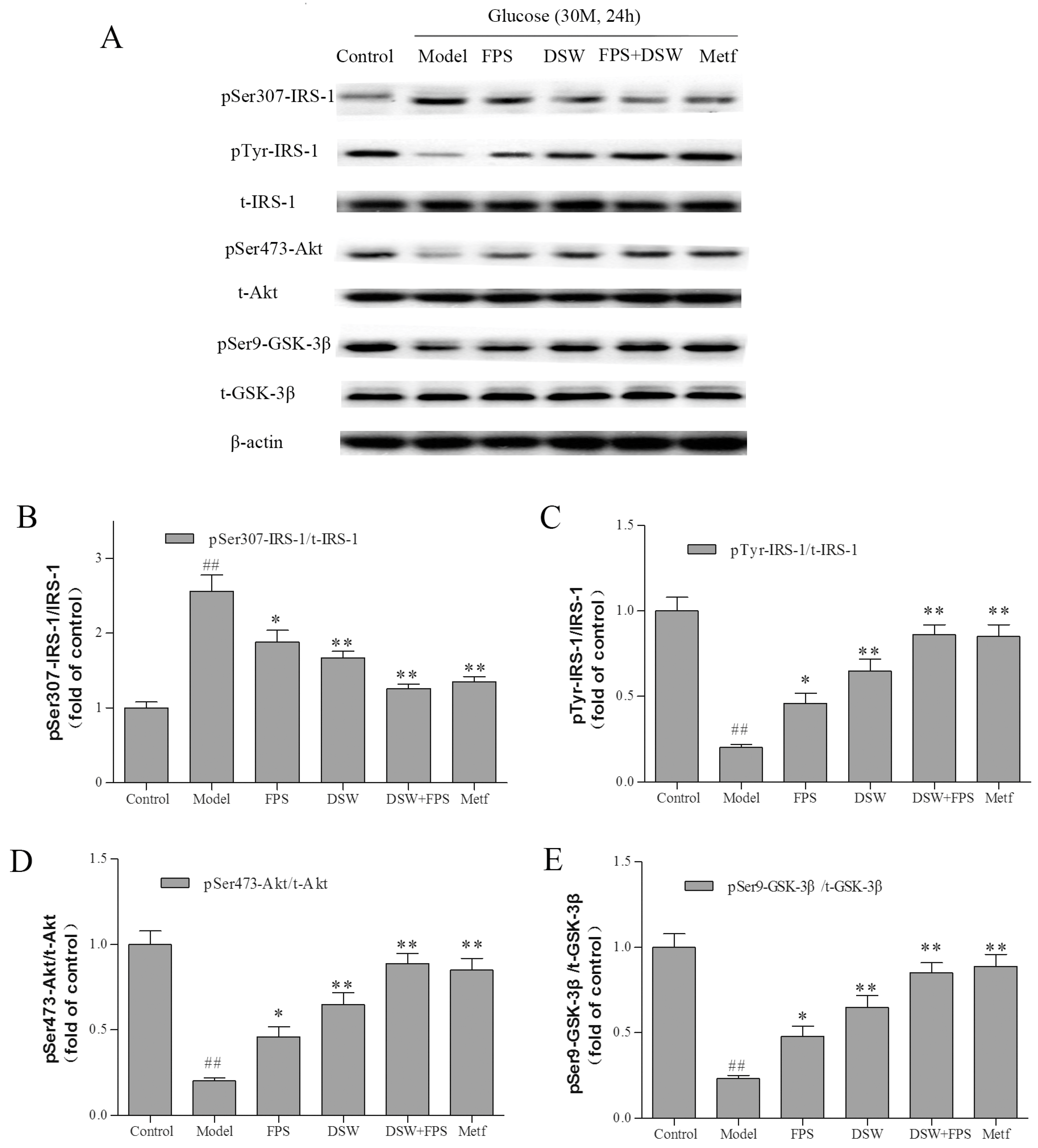 Marinedrugs 16 00048 g005